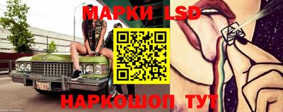 стаф Рязань
