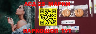 шишки Рыбинск