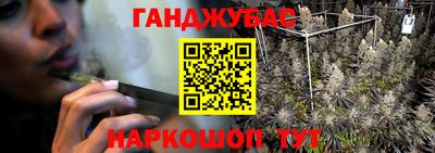 шишки Рыбинск