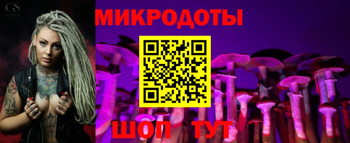 Галлюциногенные грибы прущие грибы  Вход с VPN  Галлюциногенные грибы мухоморы  Саяногорск 